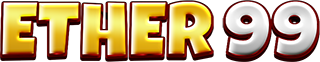Ether99